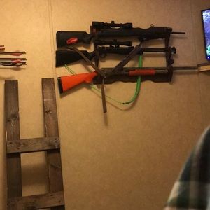 Meet your Posher, Dylan